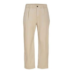 Pantalon chino Jack & Jones Karl Lawrence South
