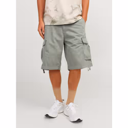 Jack & Jones 12253122_2040.60, S, Coupe comfortable, 1 pièce(s)