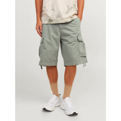 Jack & Jones 12253122_2040.60 short