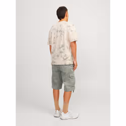 Jack & Jones 12253122_2040.60 short