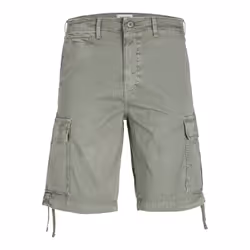 Jack & Jones 12253122_2040.60 short