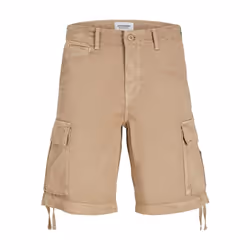 JACK&JONES - BERMUDES Homme 12253122
