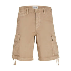 JACK&JONES - BERMUDES Homme 12253122