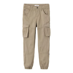 Pantalon cargo enfant Name it Ryan 2222-BA