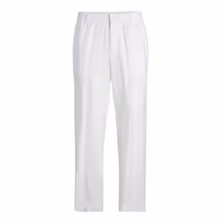 Pantalon chino en lin Jack & Jones Karl Lawrence