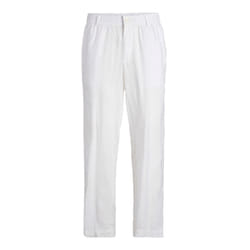 Pantalon chino en lin Jack & Jones Karl Lawrence