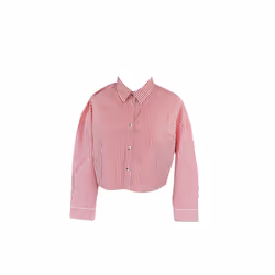 Chemisier femme Only Carda Nina