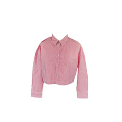 Chemisier femme Only Carda Nina