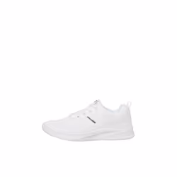 Jack & Jones 12255906_5.51 chaussure de sport à la mode