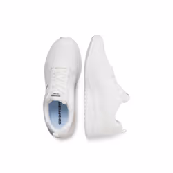 Jack & Jones 12255906_5.51 chaussure de sport à la mode - Vue supplémentaire 4