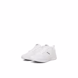Jack & Jones 12255906_5.51 chaussure de sport à la mode - Vue supplémentaire 6