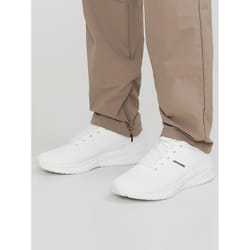 Jack&Jones Sneakers Jfwcroxley 12255906 Blanc