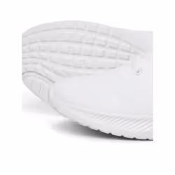 Jack&Jones Sneakers Jfwcroxley 12255906 Blanc - Vue supplémentaire 5