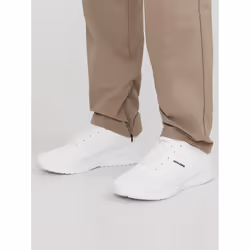 Jack & Jones 12255906_5.157