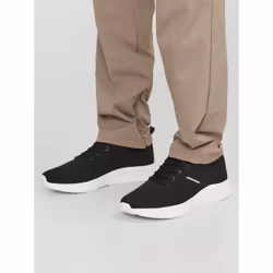 Jack & Jones 12255906_212.64, Anthracite, Noir, 1 pièce(s)