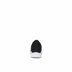 Jack & Jones 12255906_212.26 chaussure de sport à la mode Anthracite, Noir