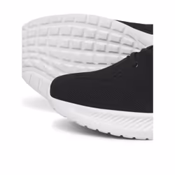 Jack & Jones 12255906_212.26 chaussure de sport à la mode Anthracite, Noir - Vue supplémentaire 5