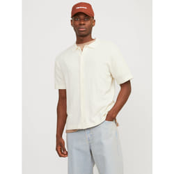 Jack & Jones 12253827_9743.63 tricot