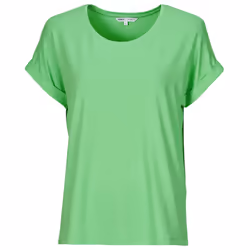 T-shirt femme Only Moster