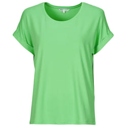 T-shirt femme Only Moster
