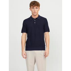 Jack & Jones 12251008_2079.60 tricot