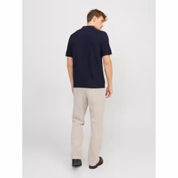Jack & Jones 12251008_2079.60 tricot