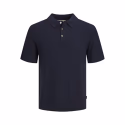 Jack & Jones 12251008_2079.60 tricot