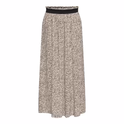Jupe longue femme Only Venedig