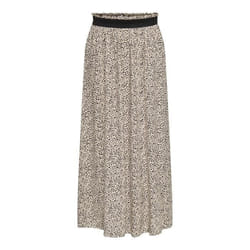 Jupe longue femme Only Venedig
