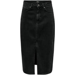 Jupe midi femme Only Bianca