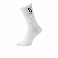 Jack & Jones 12251644_2206_1094733 chaussette Blanc - Vue supplémentaire 2