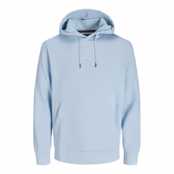 Sweatshirt à capuche Jack & Jones Archie