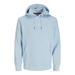 Sweatshirt à capuche Jack & Jones Archie