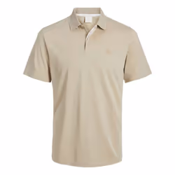 Polo Jack & Jones Crodney