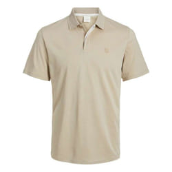 Polo Jack & Jones Crodney