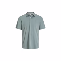 Polo Jack & Jones Crodney