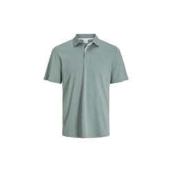 Polo Jack & Jones Crodney