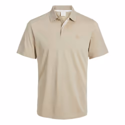 Polo Jack & Jones Crodney