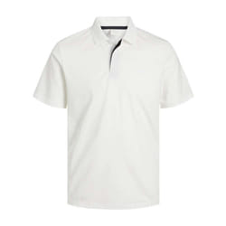 Polo Jack & Jones Crodney