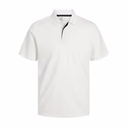 Polo Jack & Jones Crodney