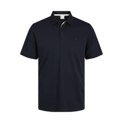 Polo Jack & Jones Crodney