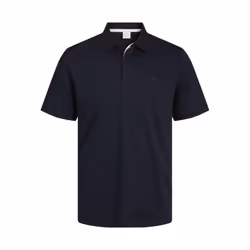 Polo Jack & Jones Crodney