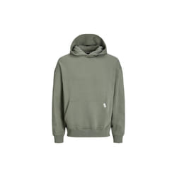Sweatshirt à capuche Jack & Jones Collective