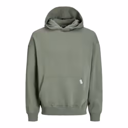 Sweatshirt à capuche Jack & Jones Collective