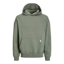 Sweatshirt à capuche Jack & Jones Collective