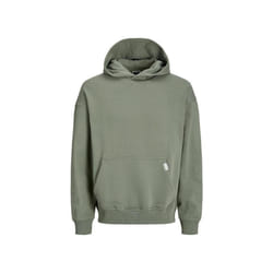 Sweatshirt à capuche Jack & Jones Collective