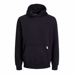 Sweatshirt à capuche Jack & Jones Collective