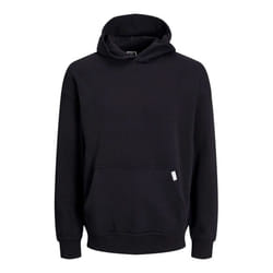 Sweatshirt à capuche Jack & Jones Collective