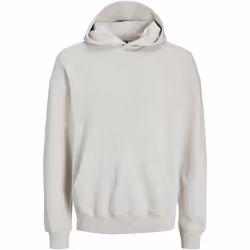 Sweatshirt à capuche Jack & Jones Collective