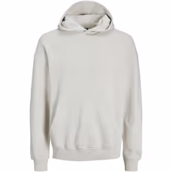 Sweatshirt à capuche Jack & Jones Collective